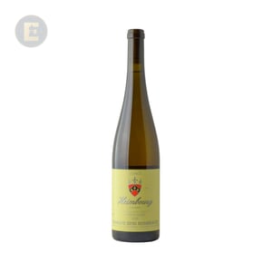 ZIND-HUMBRECHT PINOT GRIS HEIMBOURG     