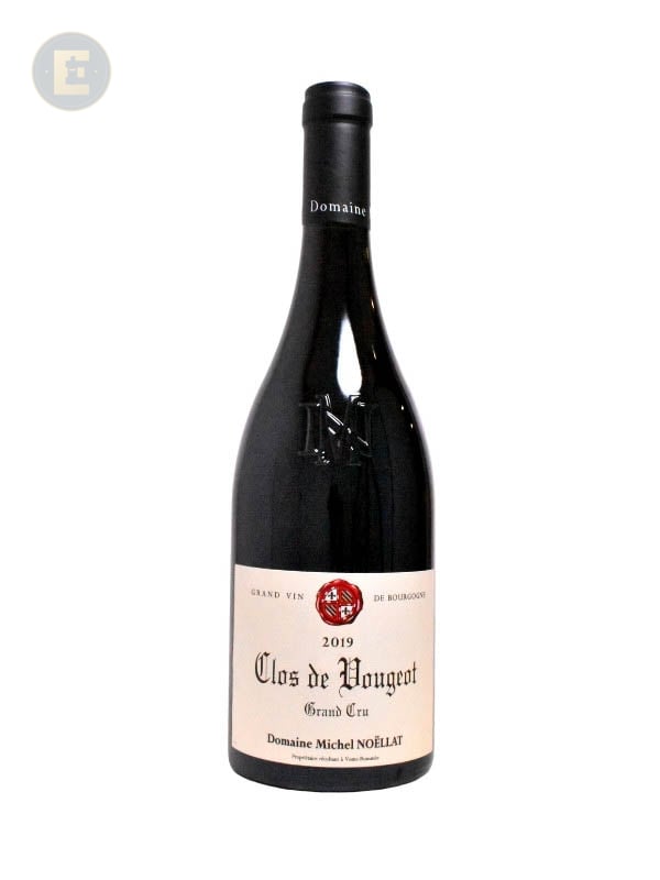 Dmn Noellat Clos Vougeot Gc 750 Ml