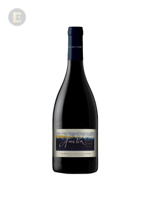 AMELIA PINOT NOIR                       