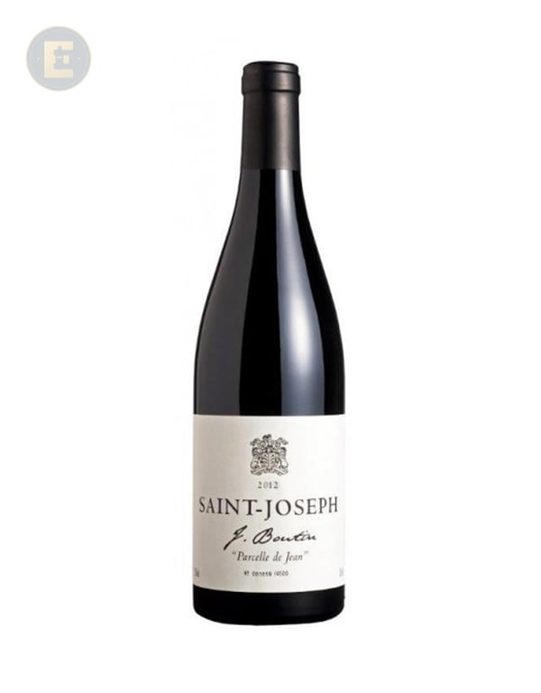 J Boutin St Joseph 750 Ml