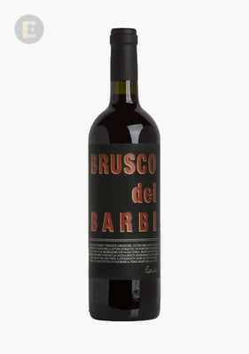 BARBI BRUSCO SANGIOVESE IGT             