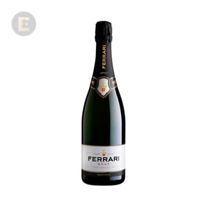 FERRARI BRUT                            