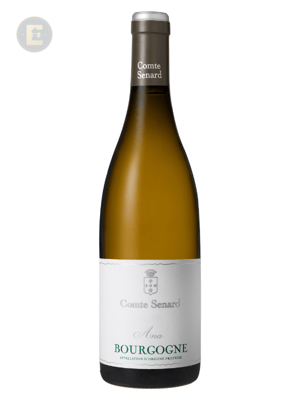 DOM COMTE SENARD BOURGOGNE BLANC ANA    