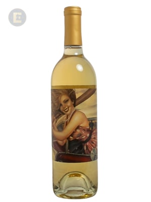 OAK & PRIEST OUT OF THE PARK SAUV BLANC 