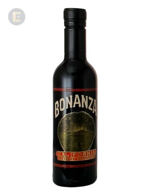 BONANZA CABERNET SAUVIGNON              
