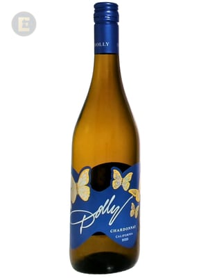 DOLLY CHARDONNAY                        