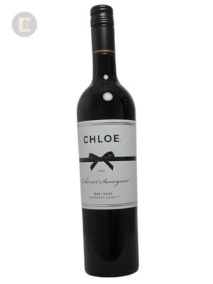 CHLOE CABERNET SAUVIGNON                