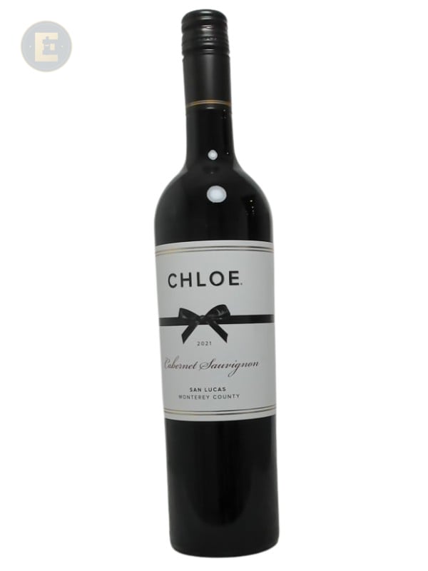 Chloe Cabernet Sauvignon 750 Ml