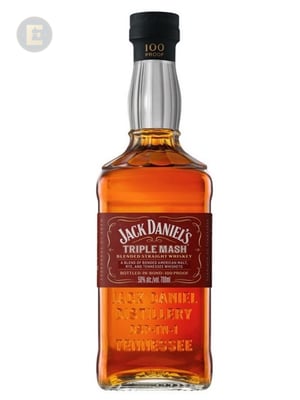 JACK DANIEL'S TRIPLE MASH               