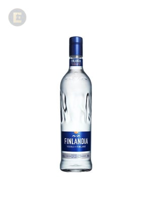 FINLANDIA                               