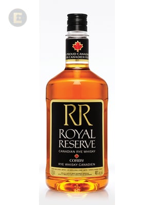 ROYAL RESERVE