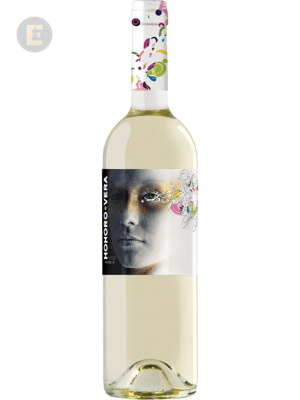 HONORO VERA BLANCO VERDEJO JUAN GIL     