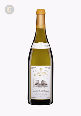 CHATEAU DE SANCERRE                     