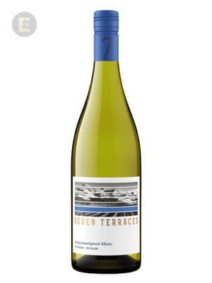 SEVEN TERRACES SAUVIGNON BLANC          