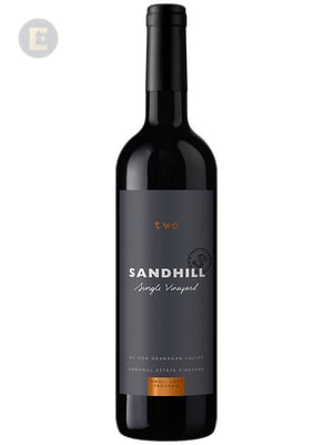SANDHILL SMALL LOTS TWO                 
