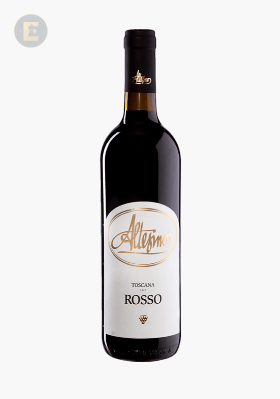 Altesino Rosso Di Altesino 750 Ml
