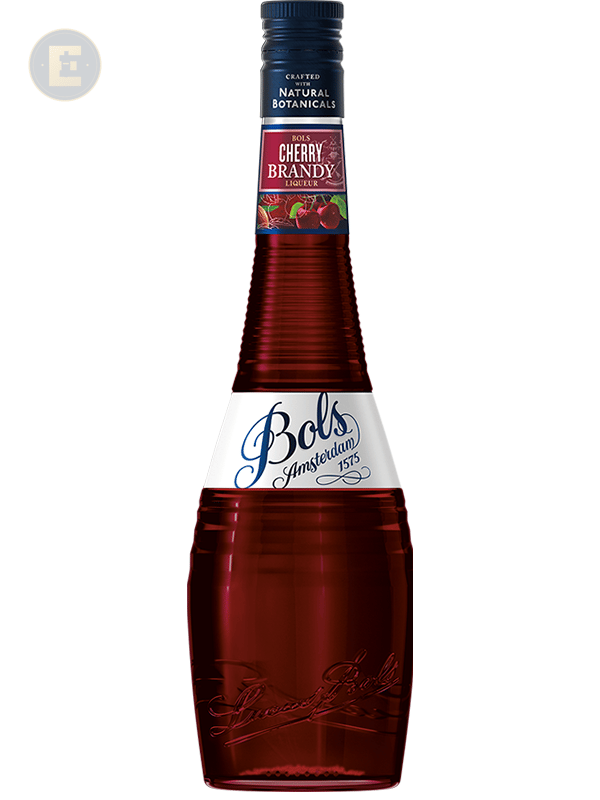 Bols Cherry Brandy 750 Ml
