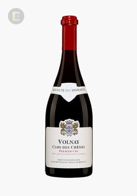 CHATEAU DE MEURSAULT VOLNAY 1ER CRU DES 