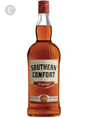 SOUTHERN COMFORT                        