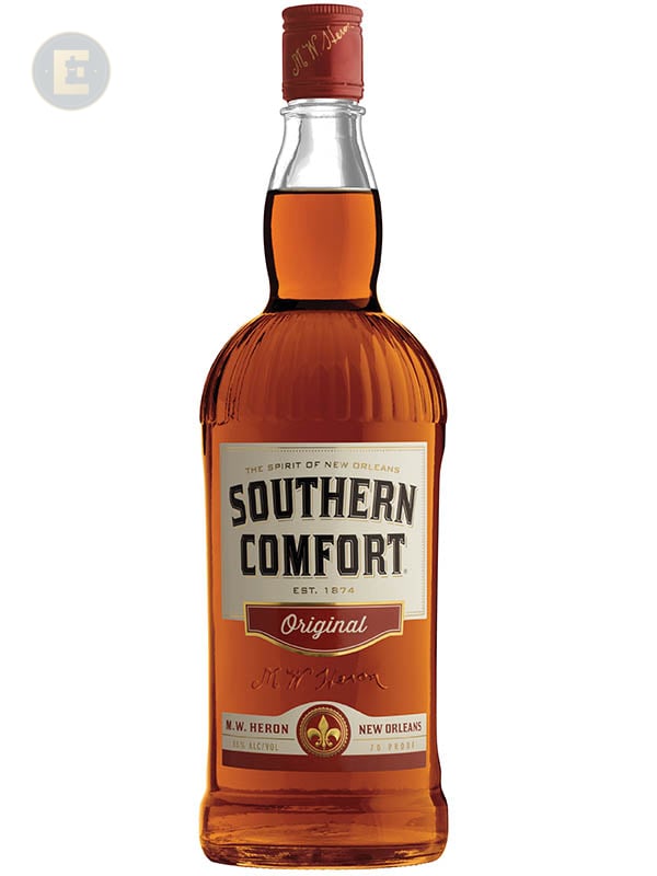Southern Comfort 1140 Ml