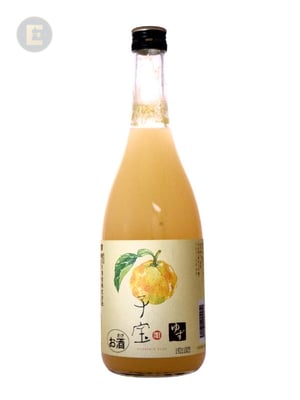 TATENOKAWA YUZU                         