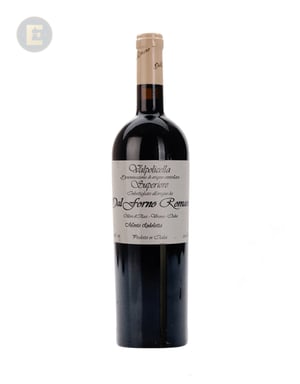 DAL FORNO VALPOLICELLA SUPERIORE MAGNUM 