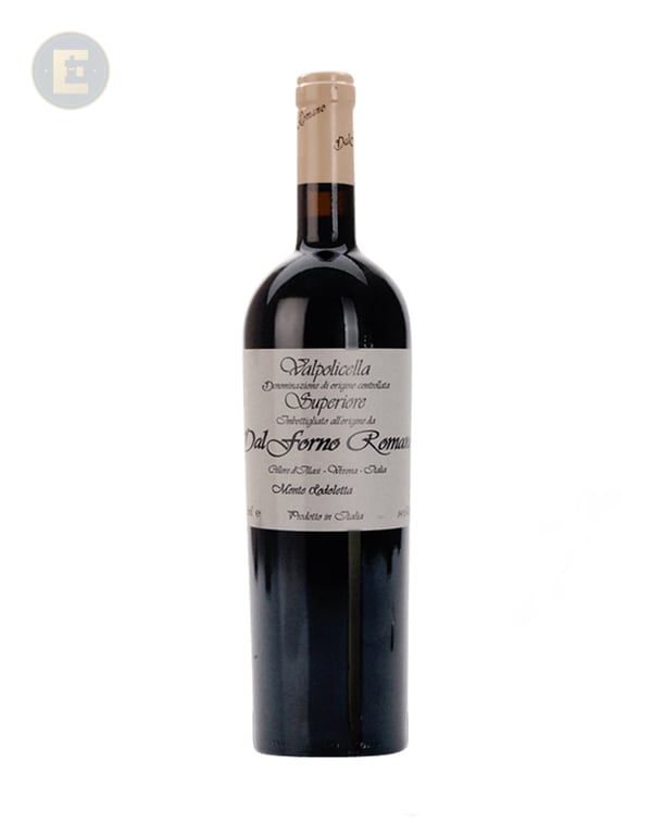 Dal Forno Valpolicella Superiore Magnum 1500 Ml