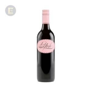 BITCH GRENACHE                          