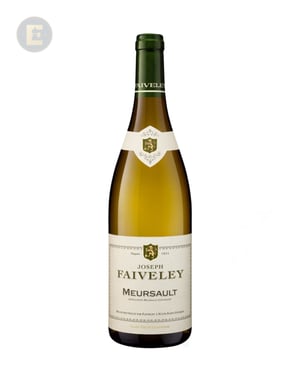 FAIVELEY MEURSAULT                      