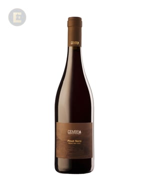 CEMBRA - PINOT NERO DOC                 