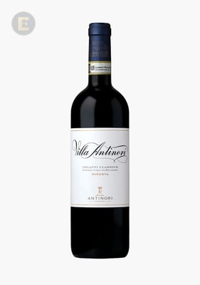 VILLA ANTINORI CHIANTI CLASSICO RISERVA 