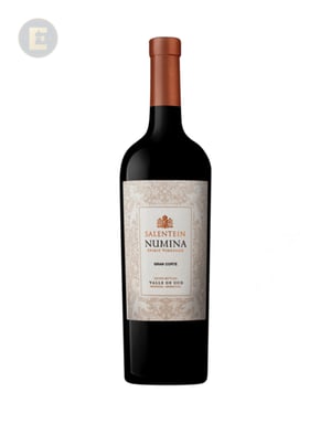 SALENTEIN NUMINA GRAN CORTE             