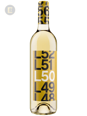 GRAY MONK LAT 50 WHITE CDN              