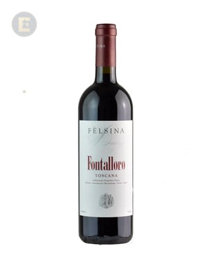 FELSINA FONTALLORO                      