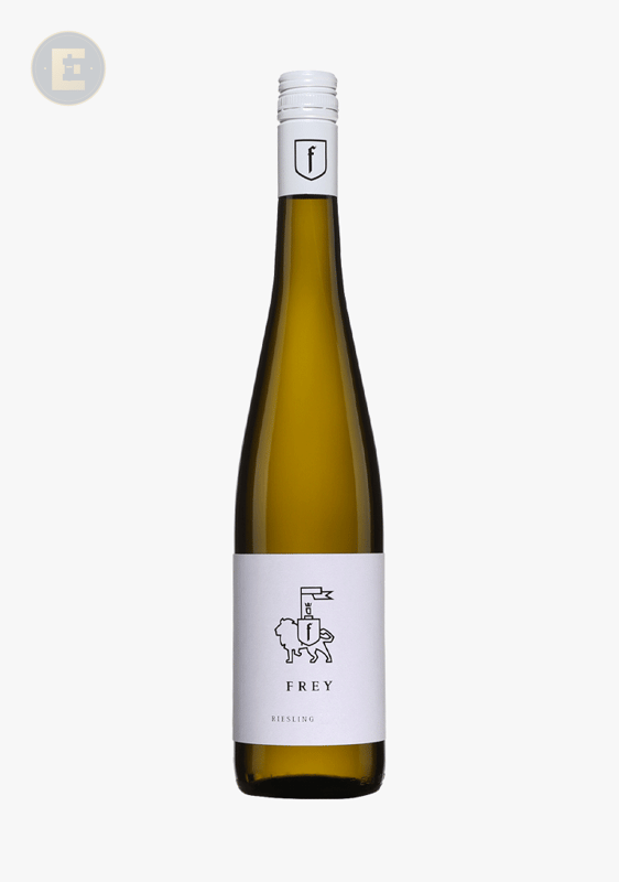 Weingut Frey Riesling 750 Ml