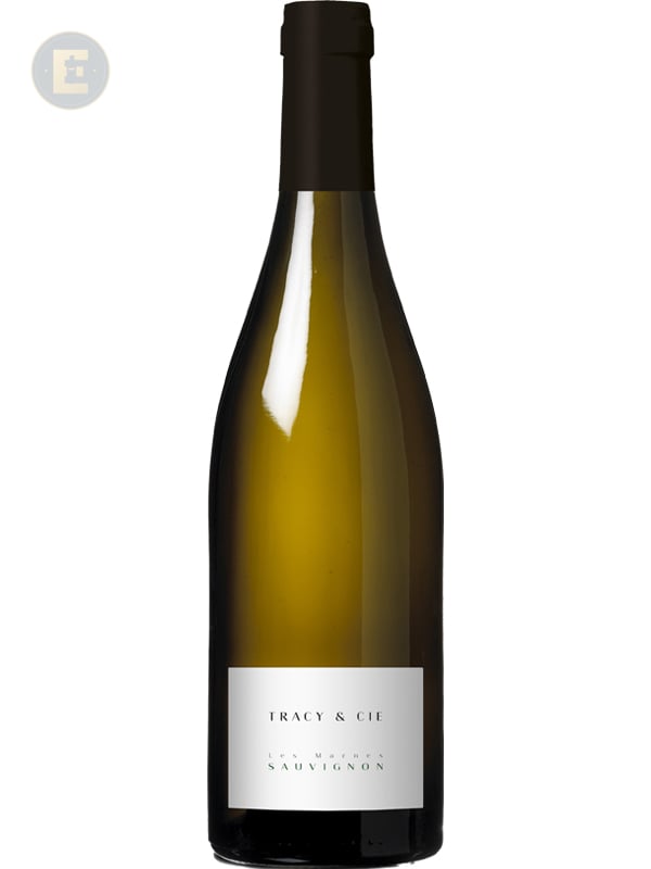 Tracy Loire Sauv Blanc 750 Ml