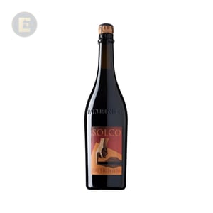 PALTRINIERI SOLCO LAMBRUSCO DELL EMILIA 