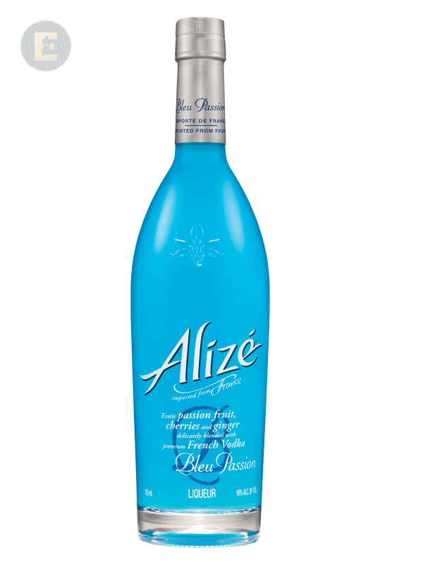Alize Bleu 750 Ml