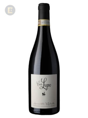 CASA LUPO AMARONE DOCG                  