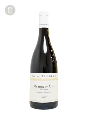 DOMAINE THIBERT BEAUNE 1ER CRU          