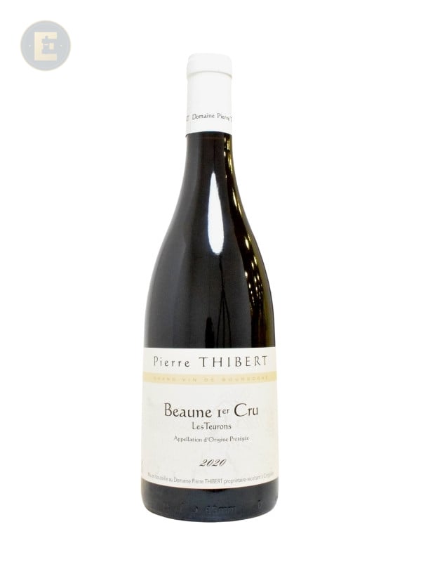 Domaine Thibert Beaune 1Er Cru 750 Ml
