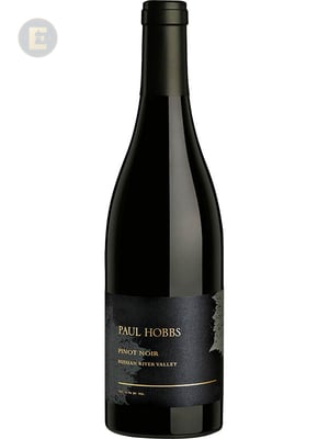 PAUL HOBBS RUSSIAN RIVER PINOT NOIR     