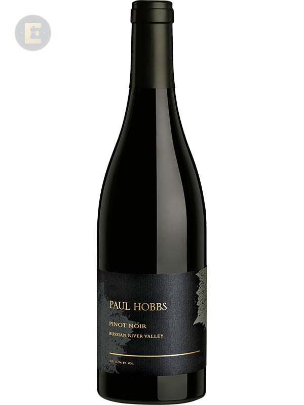 Paul Hobbs Russian River Pinot Noir 750 Ml