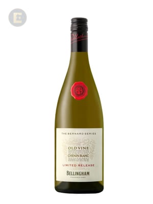 BELLINGHAM BERNARD OLD VINE CHENIN BLANC