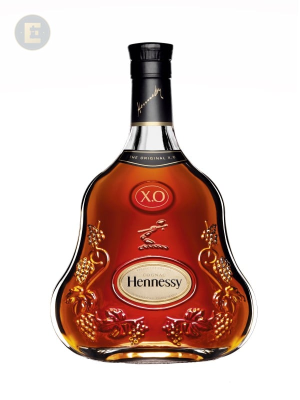Hennessy Xo 750 Ml