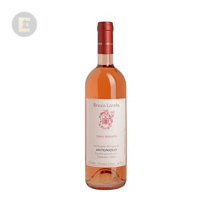 ANTONIOLO ROSATO BRICCO LORELLA         
