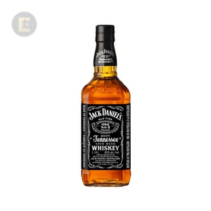 JACK DANIELS                            