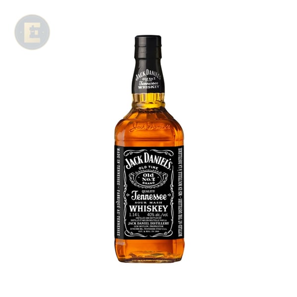 Jack Daniels 1140 Ml