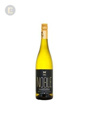 NOBLE RIDGE STONY KNOLL CHARDONNAY      