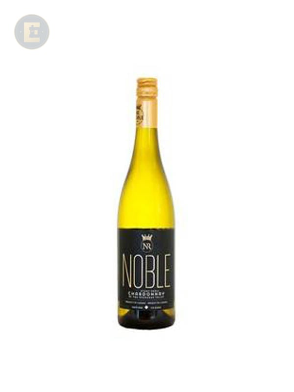 Noble Ridge Stony Knoll Chardonnay 750 Ml